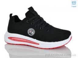 Кроссовки Alimama-Girnaive Y05-1