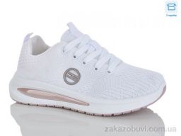 Кроссовки Alimama-Girnaive Y05-2