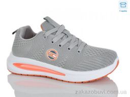 Кроссовки Alimama-Girnaive Y05-3