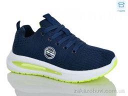 Кроссовки Alimama-Girnaive Y05-5