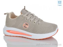 Кроссовки Alimama-Girnaive Y05-6