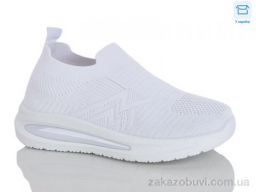 Кроссовки Alimama-Girnaive Y02-3