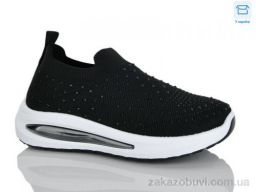 Кроссовки Alimama-Girnaive Y03-1