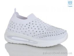 Кроссовки Alimama-Girnaive Y03-2