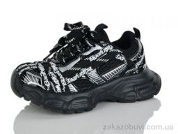 Кроссовки Alimama-Girnaive B2922-1