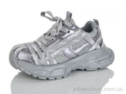 Кроссовки Alimama-Girnaive B2922-2