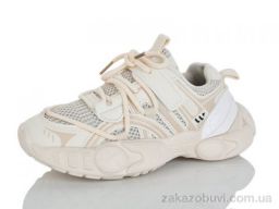 Кроссовки Alimama-Girnaive B6676-32