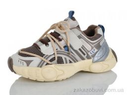 Кроссовки Alimama-Girnaive B6676-31