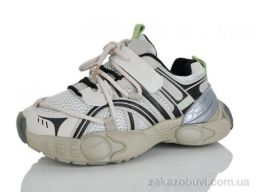 Кроссовки Alimama-Girnaive B6676-30