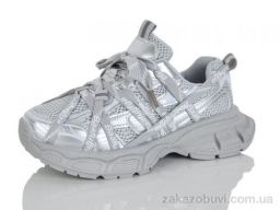 Кроссовки Alimama-Girnaive BS098-12