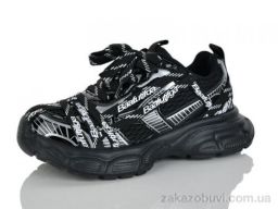 Кроссовки Alimama-Girnaive B2922-5