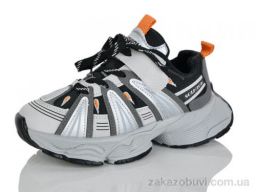 Кроссовки Alimama-Girnaive B6689-23