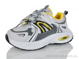 Кроссовки Alimama-Girnaive B8297-28