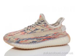 Кроссовки Alimama-Girnaive CRZ29-2