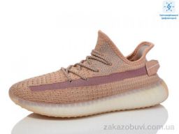 Кроссовки Alimama-Girnaive CRZ26-6