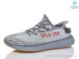 Кроссовки Alimama-Girnaive CRZ28-5