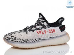 Кроссовки Alimama-Girnaive CRZ28-7