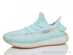 Кроссовки Alimama-Girnaive CRZ30-10