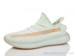 Кроссовки Alimama-Girnaive CRZ30-11