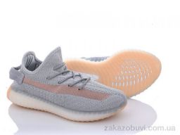 Кроссовки Alimama-Girnaive CRZ05-7