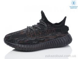 Кроссовки Alimama-Girnaive CRZ06-1