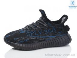 Кроссовки Alimama-Girnaive CRZ06-2