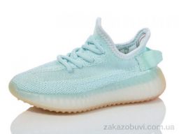 Кроссовки Alimama-Girnaive CRT01-8