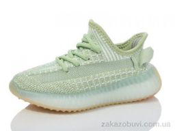 Кроссовки Alimama-Girnaive CRT01-15