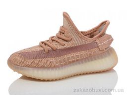 Кроссовки Alimama-Girnaive CRT01-17