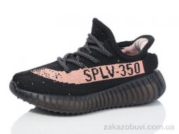 Кроссовки Alimama-Girnaive CRT03-2