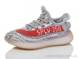 Кроссовки Alimama-Girnaive CRT03-6