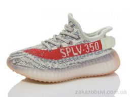 Кроссовки Alimama-Girnaive CRT03-5