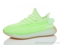 Кроссовки Alimama-Girnaive CRZ01-12