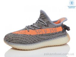 Кроссовки Alimama-Girnaive CRZ03-3