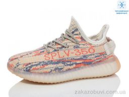 Кроссовки Alimama-Girnaive CRZ06-3