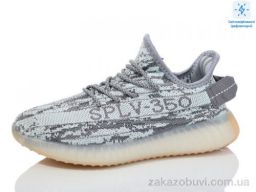 Кроссовки Alimama-Girnaive CRZ06-7