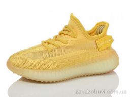 Кроссовки Alimama-Girnaive CRT01-9