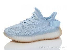 Кроссовки Alimama-Girnaive CRT01-12