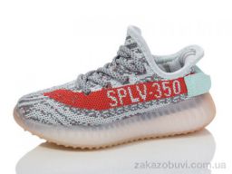 Кроссовки Alimama-Girnaive CRT03-7