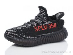 Кроссовки Alimama-Girnaive CRT05-1