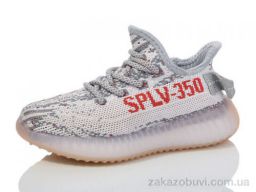 Кроссовки Alimama-Girnaive CRT05-2