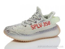 Кроссовки Alimama-Girnaive CRT05-3