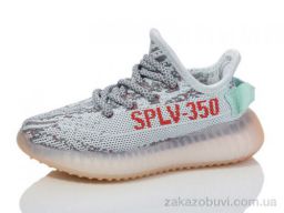 Кроссовки Alimama-Girnaive CRT05-5