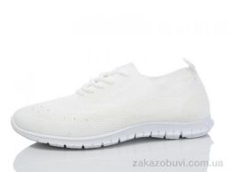 Слипоны Alimama-Girnaive CRZ32-2