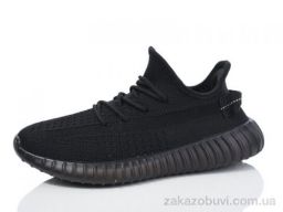 Кроссовки Alimama-Girnaive C2302-1