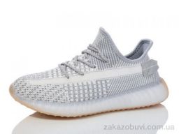 Кроссовки Alimama-Girnaive C2302-2