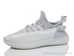 Кроссовки Alimama-Girnaive C2305-3