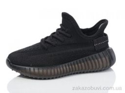 Кроссовки Alimama-Girnaive T231-1