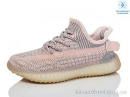 Кроссовки Alimama-Girnaive T232-3