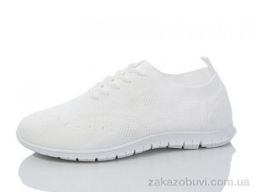 Кроссовки Alimama-Girnaive A3-2